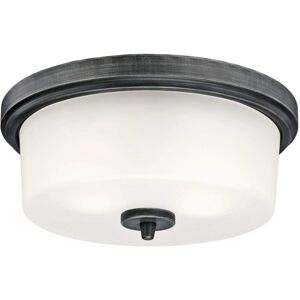 Westinghouse Cedric Black Ceiling Light - Ceiling Light Westinghouse Cedric Black Ceiling Light - Ceiling Light