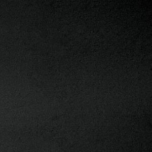 Westinghouse Harwell Bronze 33 - Ceiling Lighting with E27 LED Westinghouse Harwell Bronze 33 - Ceiling Lighting with E27 LED