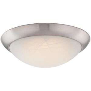 Westinghouse Vägg- och taklampa LED dimbar - Belysning tak 28 cm Westinghouse Vägg- och taklampa LED dimbar - Belysning tak 28 cm