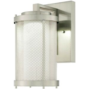 Westinghouse Skyview Dimmable Outdoor Wall Light - Wall Light Westinghouse Skyview Dimmable Outdoor Wall Light - Wall Light