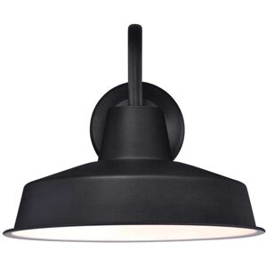 Westinghouse Academy Outdoor Wall Light - 1140lm Dimmable IP44 Westinghouse Academy Outdoor Wall Light - 1140lm Dimmable IP44