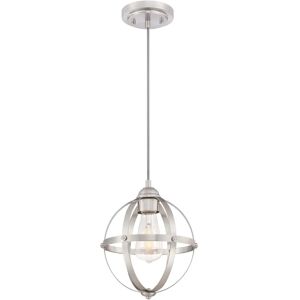 Westinghouse Stella Mira Pendant Lighting - Adjustable Height Indoor Light Westinghouse Stella Mira Pendant Lighting - Adjustable Height Indoor Light