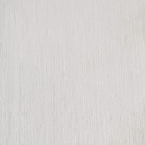 Westinghouse Stella Mira Pendant Lighting - Adjustable Height Indoor Light Westinghouse Stella Mira Pendant Lighting - Adjustable Height Indoor Light