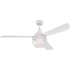 Westinghouse Graham - White - Ceiling Fan Westinghouse Graham - White - Ceiling Fan