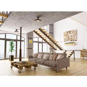 Westinghouse Iron Hill Ceiling Lamp Oiled Bronze Wide 30 - Ceiling Lamp Westinghouse Iron Hill Ceiling Lamp Oiled Bronze Wide 30 - Ceiling Lamp