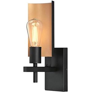 Westinghouse Sirino Single Light Wall Lamp - Wall & Ceiling Light Westinghouse Sirino Single Light Wall Lamp - Wall & Ceiling Light