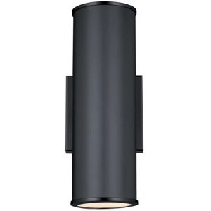 Westinghouse Marius Iluminación Exterior de Pared - Lámpara de Pared Westinghouse Marius Iluminación Exterior de Pared - Lámpara de Pared