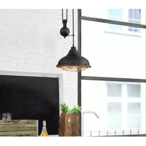 Westinghouse Chaves LED Ceiling Lighting - Ceiling Lighting Westinghouse Chaves LED Ceiling Lighting - Ceiling Lighting