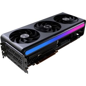Sapphire Radeon RX 7900 XT - Nitro+ Vapor-X 20GB - Publicité Sapphire Radeon RX 7900 XT - Nitro+ Vapor-X 20GB - Publicité