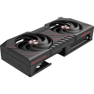 Sapphire RX 9070 Pulse Gaming Graphics Card Sapphire RX 9070 Pulse Gaming Graphics Card