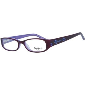 Pepe Jeans Optisch Montuur PJ4010 C2 - Volledig Rand Pepe Jeans Optisch Montuur PJ4010 C2 - Volledig Rand