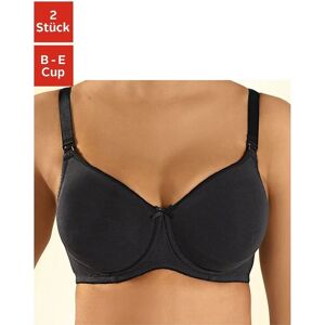 PETITE FLEUR Still-BH Gr. 100 - Nursing Bra PETITE FLEUR Still-BH Gr. 100 - Nursing Bra