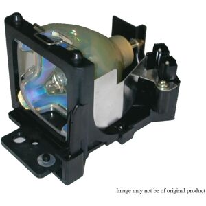 Lampe de projecteur GO Lamps GL093 - UHP 120W - Publicité Lampe de projecteur GO Lamps GL093 - UHP 120W - Publicité