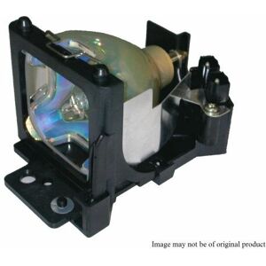 GO Lamps GL1050 UHP Projector Lamp GO Lamps GL1050 UHP Projector Lamp