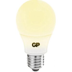 GP Lighting 074465-LDME1 - Bianco caldo Lampada a risparmio energetico GP Lighting 074465-LDME1 - Bianco caldo Lampada a risparmio energetico