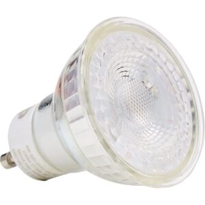 GP Batteries - GU10 LED Lamp 4W - Warm Wit - Binnenverlichting GP Batteries - GU10 LED Lamp 4W - Warm Wit - Binnenverlichting
