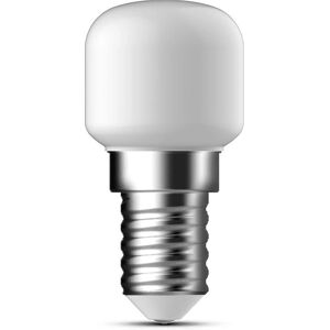 GP Lighting LED-lamppu - 2700K 1.6W E14 GP Lighting LED-lamppu - 2700K 1.6W E14