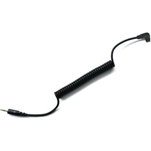 Pixel S1 Camera Kabel - 1,5m - Zwart Pixel S1 Camera Kabel - 1,5m - Zwart