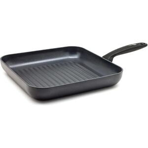 GreenPan Andorra Ceramic Grill Plate - Non-stick, Induction, Oven Safe GreenPan Andorra Ceramic Grill Plate - Non-stick, Induction, Oven Safe