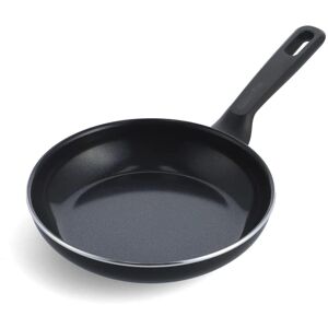 GreenPan Memphis Pfanne 20cm Antihaft - Bratpfanne GreenPan Memphis Pfanne 20cm Antihaft - Bratpfanne