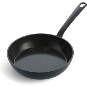 GreenPan Craft 24cm Frypan - Ceramic Non-Stick GreenPan Craft 24cm Frypan - Ceramic Non-Stick
