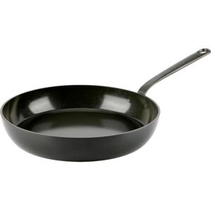 GreenPan Craft 30cm Frypan - Heavy Gauge, Ceramic Non-Stick, Oven Safe GreenPan Craft 30cm Frypan - Heavy Gauge, Ceramic Non-Stick, Oven Safe