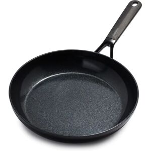 GreenPan Smart 28cm Keramische Anti-aanbakpan GreenPan Smart 28cm Keramische Anti-aanbakpan
