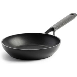 KitchenAid Classic Forged Non-Stick 20cm Frying Pan - Frying Pan KitchenAid Classic Forged Non-Stick 20cm Frying Pan - Frying Pan