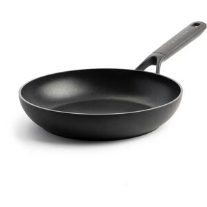 KitchenAid klassisk gjutjärnspanna med keramisk beläggning 24cm KitchenAid klassisk gjutjärnspanna med keramisk beläggning 24cm