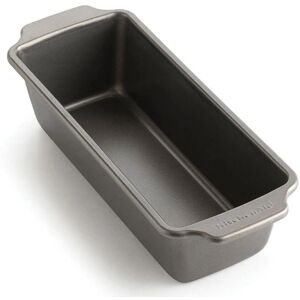 KitchenAid Bakeware - Stål, Grå - Bakeware KitchenAid Bakeware - Stål, Grå - Bakeware
