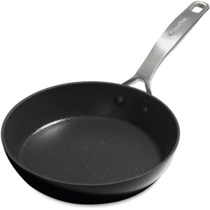 GreenPan Copenhagen 24cm Frying Pan - Non-Stick Ceramic GreenPan Copenhagen 24cm Frying Pan - Non-Stick Ceramic