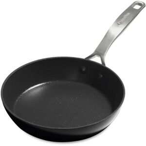 GreenPan Copenhagen Hard Anodised Ceramic Non-Stick Frying Pan - Frying Pan GreenPan Copenhagen Hard Anodised Ceramic Non-Stick Frying Pan - Frying Pan