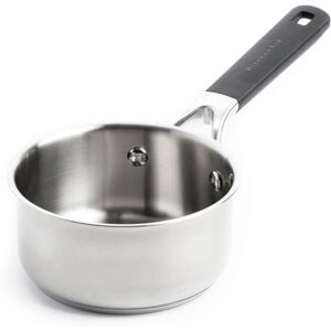 KitchenAid CC004002-001 Sartén para todo uso - Sartén KitchenAid CC004002-001 Sartén para todo uso - Sartén