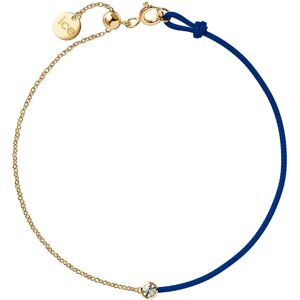 Ice-Watch 021086 - Damen Armband - Blau Ice-Watch 021086 - Damen Armband - Blau