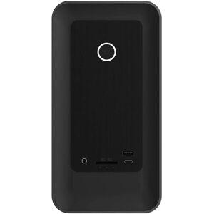 Zotac Zotac ZBOX MAGNUS ONE 8L PC Black i7-13700K - PC Zotac Zotac ZBOX MAGNUS ONE 8L PC Black i7-13700K - PC