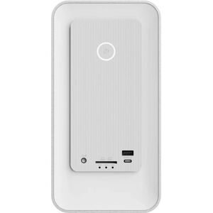 Zotac ZBOX MAGNUS ONE - Mini PC with Core i7-13700, RTX 4060, Wi-Fi 6 Zotac ZBOX MAGNUS ONE - Mini PC with Core i7-13700, RTX 4060, Wi-Fi 6