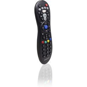 Philips SRP3014/10 Télécommande Universelle - Télécommande Philips SRP3014/10 Télécommande Universelle - Télécommande