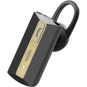 Philips SHB1202/10 - NOIR - Publicité Philips SHB1202/10 - NOIR - Publicité