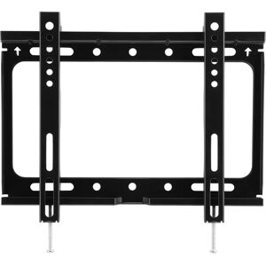 Philips TV Beugel 17-42" - Max 25kg Philips TV Beugel 17-42" - Max 25kg