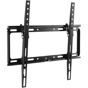 Suport TV Philips - 65" Negru - Rotativ & Nivel Suport TV Philips - 65" Negru - Rotativ & Nivel
