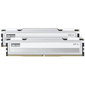 Modul de memorie Klevv KD5AGU880-60B280F - RAM gaming DDR5 6000MT/s Modul de memorie Klevv KD5AGU880-60B280F - RAM gaming DDR5 6000MT/s