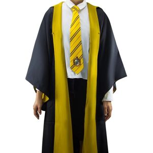 Fame Bros Harry Potter Hufflepuff Kostüm - S Fame Bros Harry Potter Hufflepuff Kostüm - S