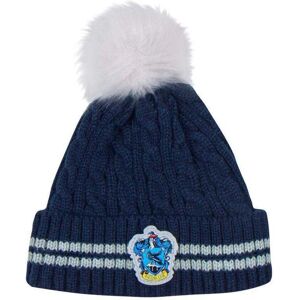 Cinereplicas Ravenclaw Sapka - Hivatalos Harry Potter termék Cinereplicas Ravenclaw Sapka - Hivatalos Harry Potter termék