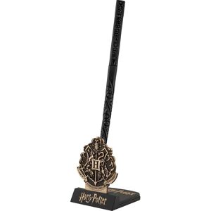 Cinereplicas Sirius Black Harry Potter Różdżka - Długopis Cinereplicas Sirius Black Harry Potter Różdżka - Długopis