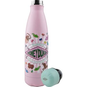Harry Potter Honey Dukes Insulated Bottle - Insulated Bottle - Harry Potter Harry Potter Honey Dukes Insulated Bottle - Insulated Bottle - Harry Potter