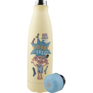 Cinereplicas Dobby Water Bottle - 500ml - Water Bottle Cinereplicas Dobby Water Bottle - 500ml - Water Bottle