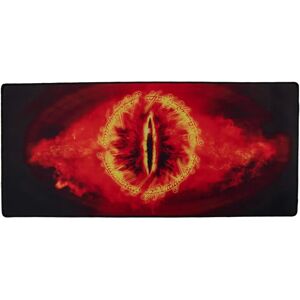 Cinereplicas Sormusten herrasta Sauronin silmä - Punainen Cinereplicas Sormusten herrasta Sauronin silmä - Punainen