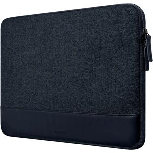 Laut Cover Per Portatile Macbook Pro 13 ́ ́ 2020 - Custodia per laptop Laut Cover Per Portatile Macbook Pro 13 ́ ́ 2020 - Custodia per laptop