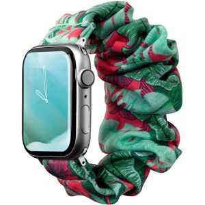 Bracelet Apple Watch Laut Pop Loop Tropical Coloré - Bracelet Montre Bracelet Apple Watch Laut Pop Loop Tropical Coloré - Bracelet Montre