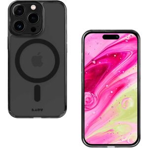 Custodia Crystal-M Laut Per Iphone 14 Plus - Cover Custodia Crystal-M Laut Per Iphone 14 Plus - Cover